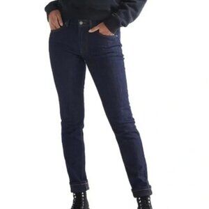 Women’s All Weather Jeans 29 x 32